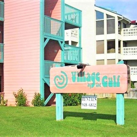 Village By The Gulf Gulf Shores Luaran gambar