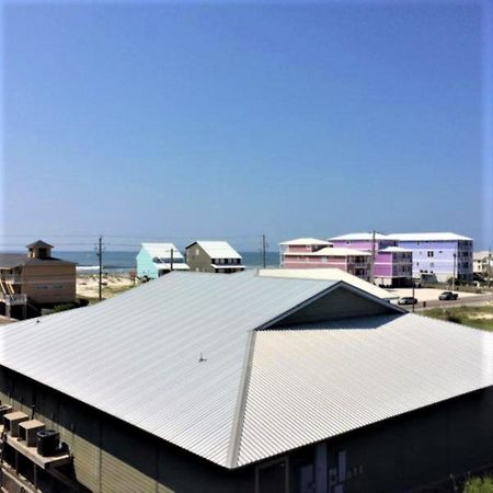 Village By The Gulf Gulf Shores Luaran gambar