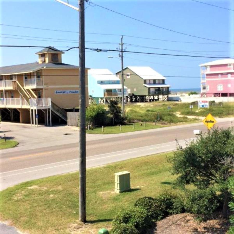 Village By The Gulf Gulf Shores Luaran gambar