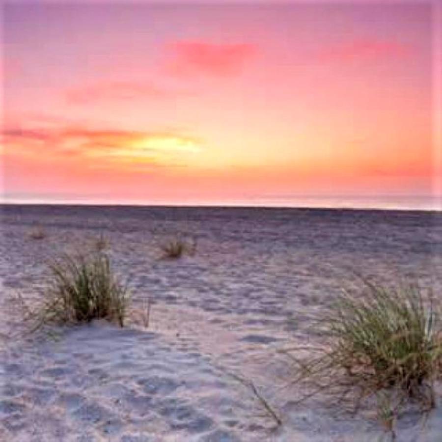 Village By The Gulf Gulf Shores Luaran gambar